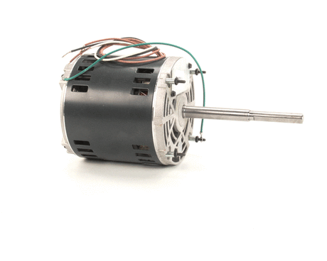 LINCOLN PARTS Lincoln 369214 Motor 50HZ 230V - SKU LIN369214