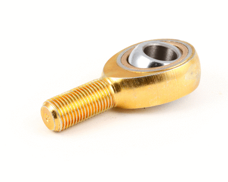 LINCOLN PARTS Lincoln 369220 Idle Bearing - SKU LIN369220