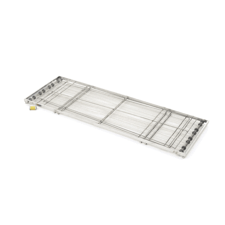 LINCOLN PARTS Lincoln 369222 Conveyor Assembly 2'' Old Style - SKU LIN369222