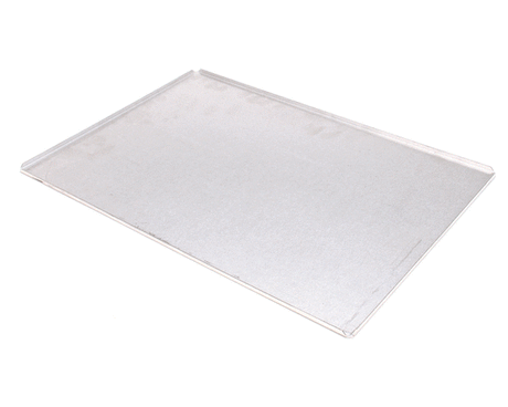 LINCOLN PARTS Lincoln 369224 Crumb Pan LH Same As 7004508 - SKU LIN369224