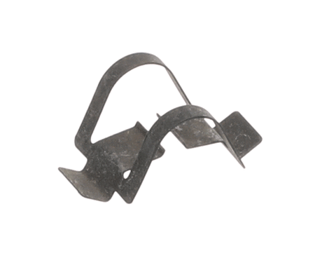 LINCOLN PARTS Lincoln 369227 Spring Catch 2 Oven - SKU LIN369227