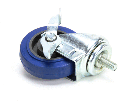 LINCOLN PARTS Lincoln 369231 Caster 4 Dia - SKU LIN369231