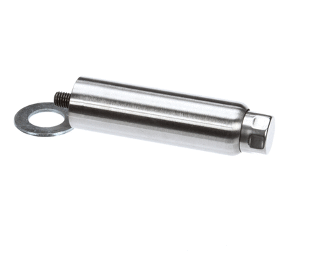LINCOLN PARTS Lincoln 369232 Leg Adjustable - SKU LIN369232