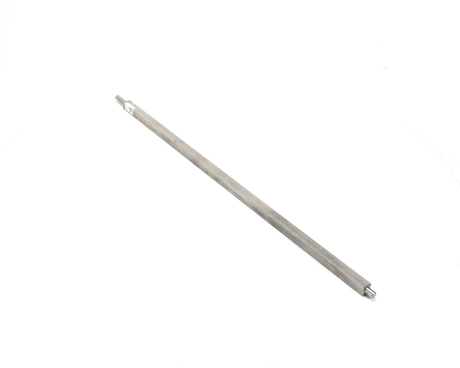 LINCOLN PARTS Lincoln 369237 Conveyor Drive Shaft - SKU LIN369237