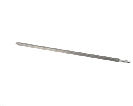 LINCOLN PARTS Lincoln 369238 Drive Shaft (2''OVEN) - SKU LIN369238