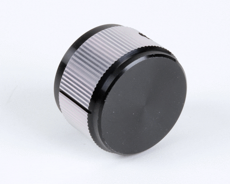 LINCOLN PARTS Lincoln 369248 Knob - SKU LIN369248