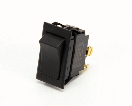 LINCOLN PARTS Lincoln 369260 Fan Switch - SKU LIN369260