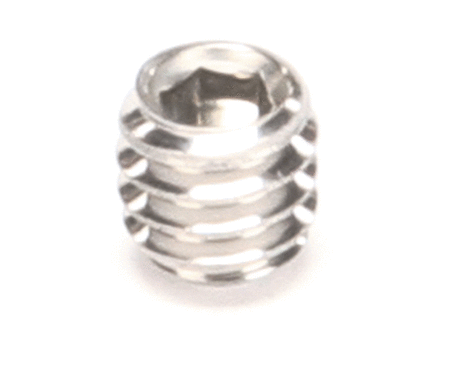 LINCOLN PARTS Lincoln 369268 Screw Set 1/4 20X1/4 - SKU LIN369268