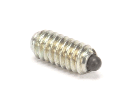 LINCOLN PARTS Lincoln 369269 Ball Plunger - SKU LIN369269