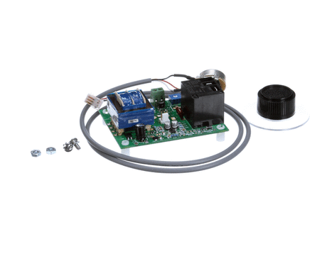 LINCOLN PARTS Lincoln 369270 Temp Control - SKU LIN369270