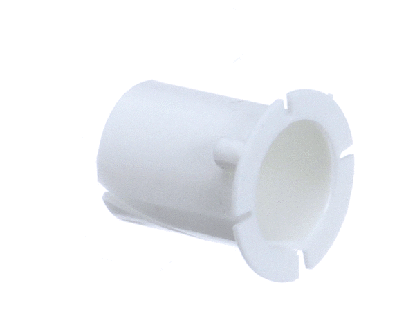 LINCOLN 369275 BEARING FLANGED S/B