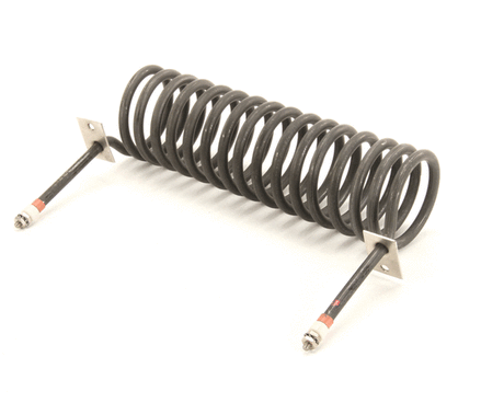 LINCOLN PARTS Lincoln 369287 Heating Element 208V - SKU LIN369287