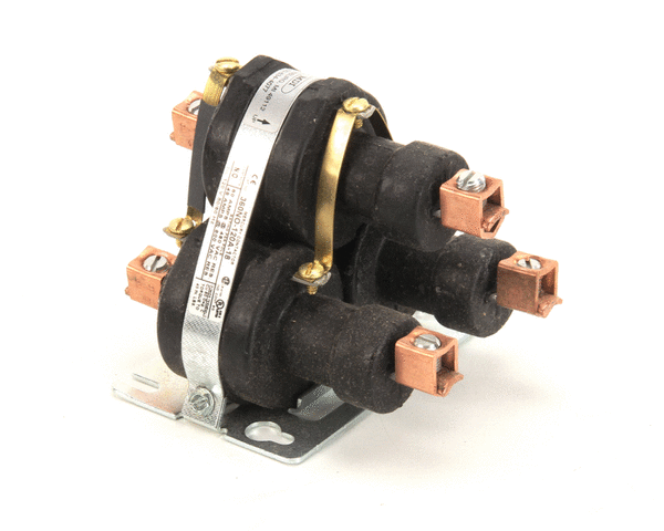 LINCOLN 369302 369302