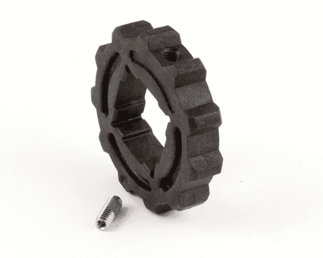 LINCOLN PARTS Lincoln 369314 Roll Conveyor - Notched - SKU LIN369314