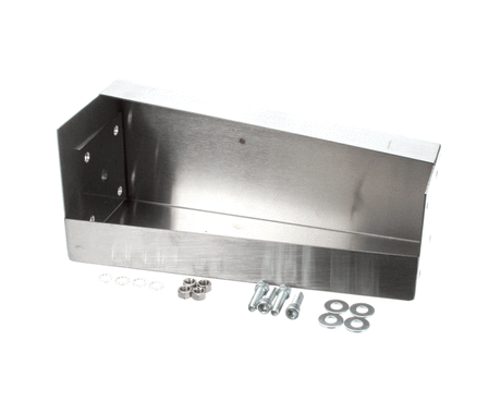 LINCOLN PARTS Lincoln 369328 Legs Stand 3FT - SKU LIN369328