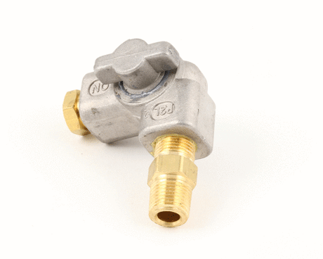 LINCOLN PARTS Lincoln 369344 Valve Pilot - SKU LIN369344