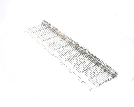 LINCOLN PARTS Lincoln 369362 Belt Conveyor 3'' Oven 1'' - SKU LIN369362