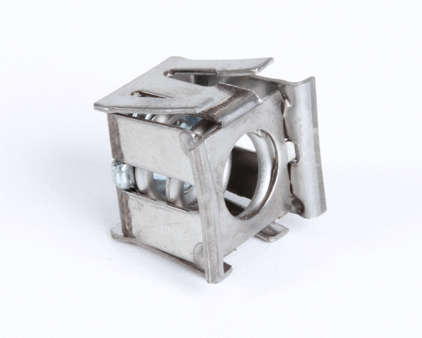 LINCOLN 369373 369373