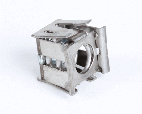 LINCOLN PARTS Lincoln 369373 Receptacle Snap-In - SKU LIN369373