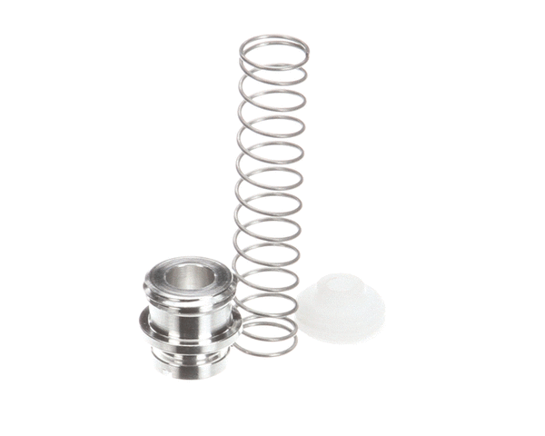 LINCOLN 369389 369389