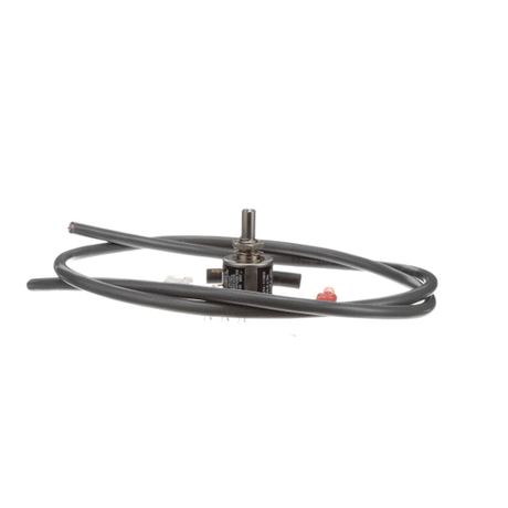 LINCOLN PARTS Lincoln 369391 Potentiometer - SKU LIN369391
