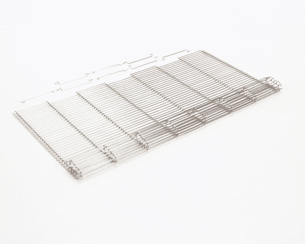 LINCOLN PARTS 369394 - SKU LIN369394