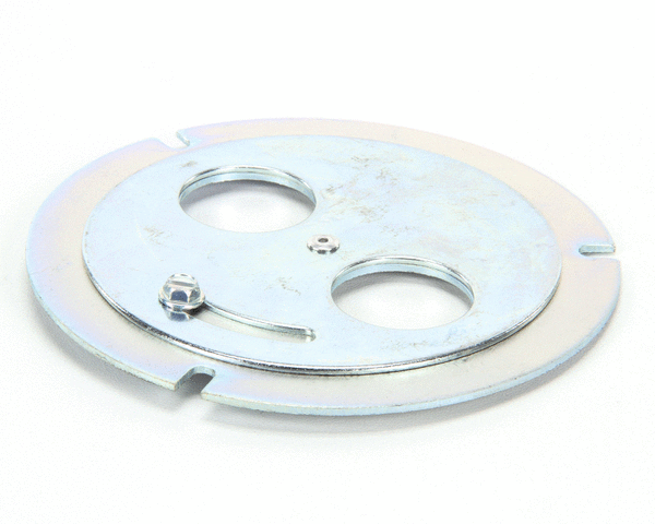 LINCOLN PARTS 369401 - SKU LIN369401