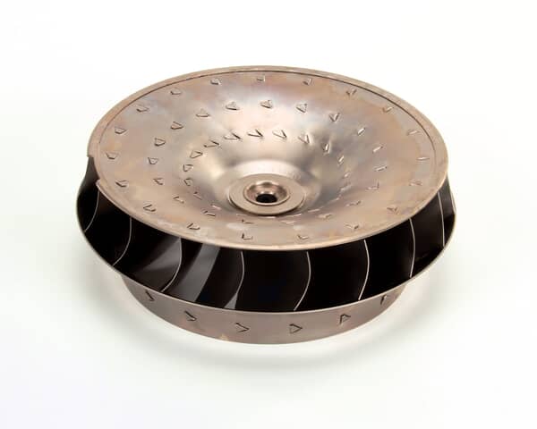 LINCOLN 369409 369409