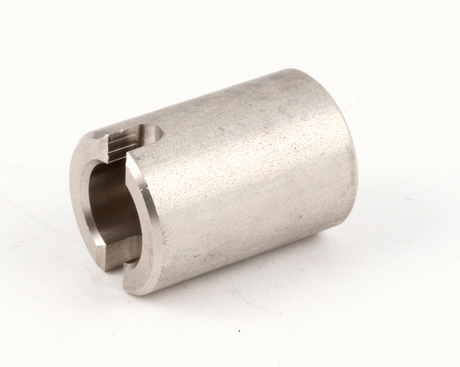 LINCOLN 369410 COUPLING SLEEVE (2711040)