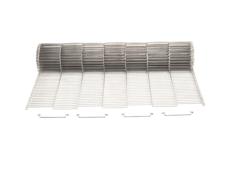 LINCOLN PARTS Lincoln 369411 Belt Conveyor - SKU LIN369411