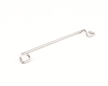 LINCOLN PARTS Lincoln 369412 Splice Clip - SKU LIN369412