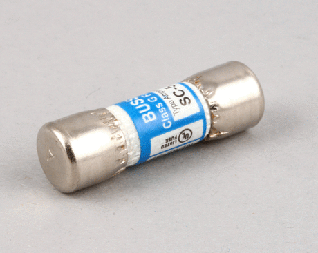 LINCOLN PARTS Lincoln 369421 5A Fuse Motor Circuit - SKU LIN369421