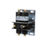 LINCOLN PARTS 369425-AS - SKU LIN369425-AS