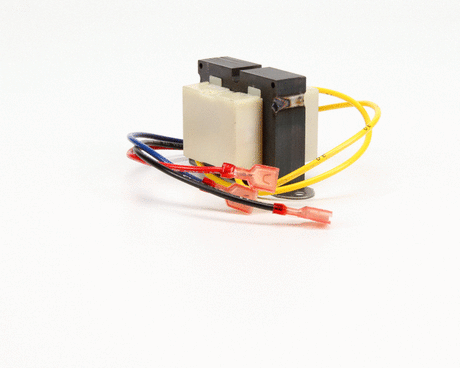 LINCOLN PARTS Lincoln 369427 Transformer - SKU LIN369427