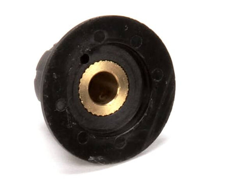 LINCOLN PARTS Lincoln 369429 Control Knob - SKU LIN369429