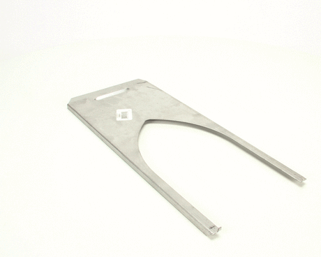 LINCOLN PARTS Lincoln 369434 Panel Upper Air Duct - SKU LIN369434