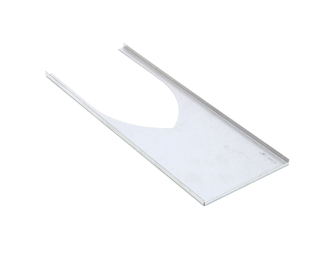 LINCOLN PARTS Lincoln 369435 Panel Lower Air Duct Same As 7 - SKU LIN369435