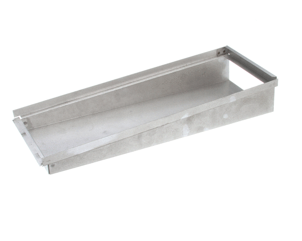 LINCOLN PARTS 369442