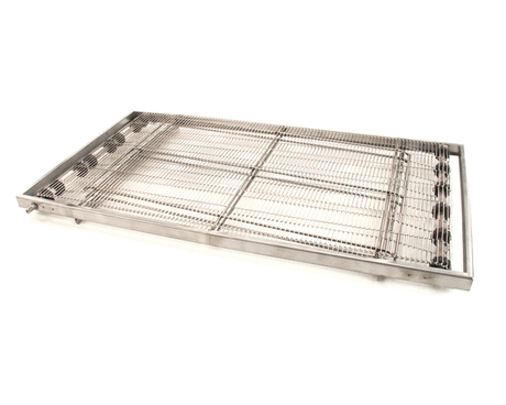 LINCOLN PARTS Lincoln 369443 Conveyor Assembly Cti - SKU LIN369443