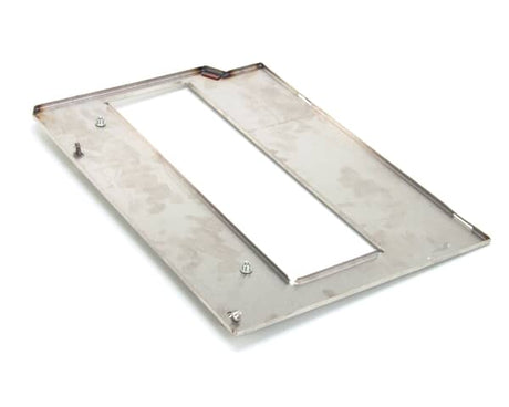 LINCOLN PARTS Lincoln 369447 Cover Panel Asm RH Small - SKU LIN369447
