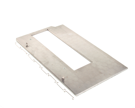 LINCOLN PARTS Lincoln 369448 Cover Panel Asm Lf Large - SKU LIN369448