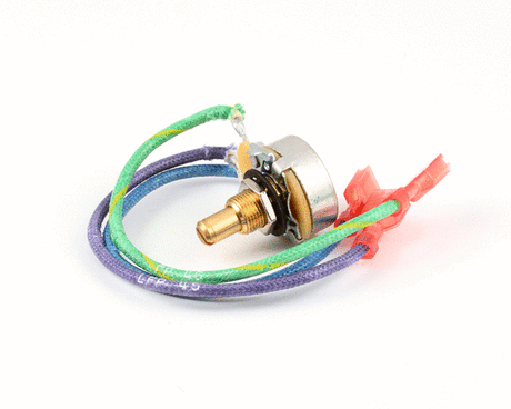LINCOLN PARTS Lincoln 369449 Temp Control Pot Assembly - SKU LIN369449