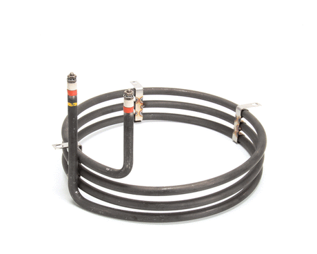 LINCOLN PARTS Lincoln 369450 Heating Element 220V - SKU LIN369450