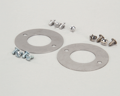 LINCOLN PARTS Lincoln 369451 Ring Assembly Mounting - SKU LIN369451