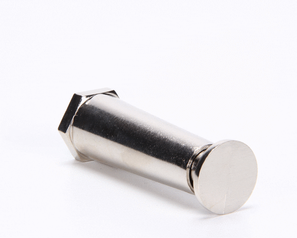 LINCOLN 369461 369461