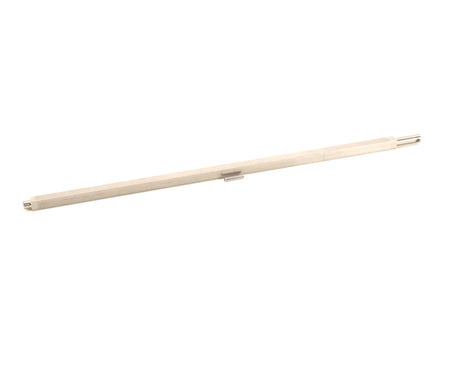 LINCOLN PARTS Lincoln 369463 Axle Drive - SKU LIN369463