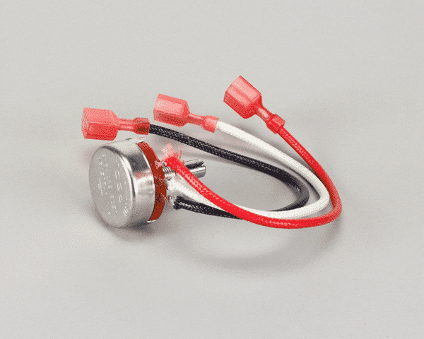 LINCOLN PARTS 369468 - SKU LIN369468