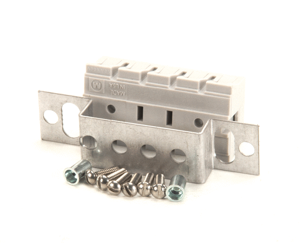 LINCOLN 369469 TERMINAL BLOCK KIT