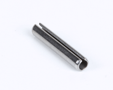 LINCOLN 369471 ROLL PIN SS 5/32 X 7/8