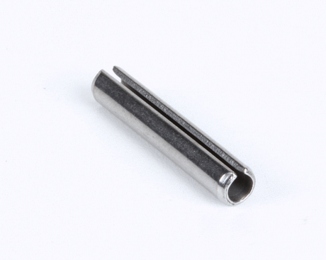 LINCOLN PARTS Lincoln 369471 Roll Pin SS 5/32 X 7/8 - SKU LIN369471